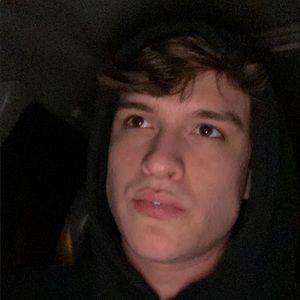 Meet your Posher, Ian